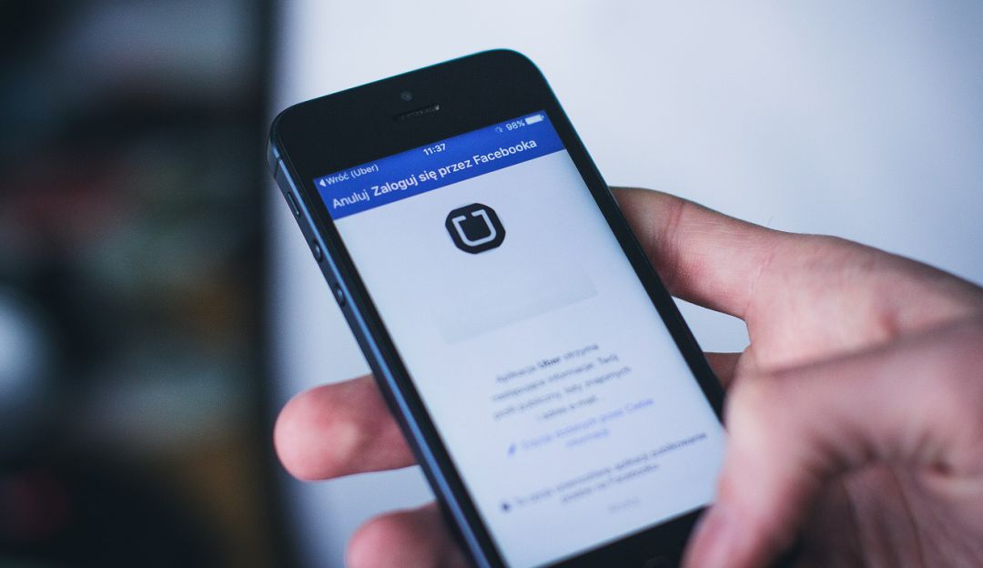 Propuesta de Uber: Propuesta de Uber para que el gobierno regule el servicio