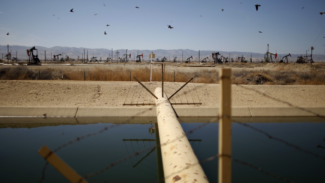 Ambientalistas piden a MinSalud que se vincule a la discusión del Fracking