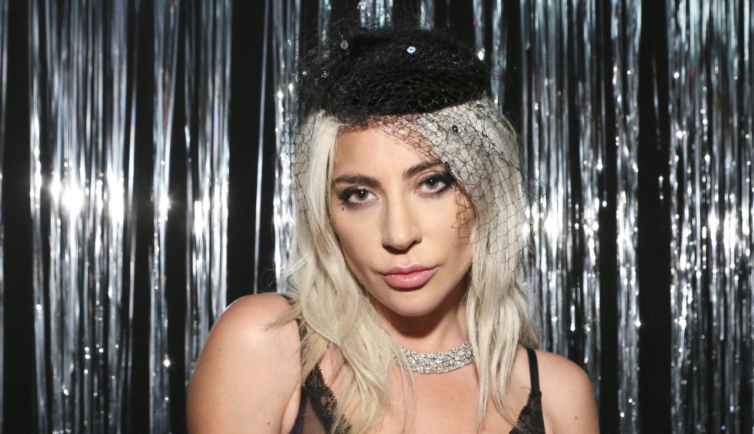 Instagram: Los dos nuevos tatuajes de Lady Gaga que lo sorprenderán