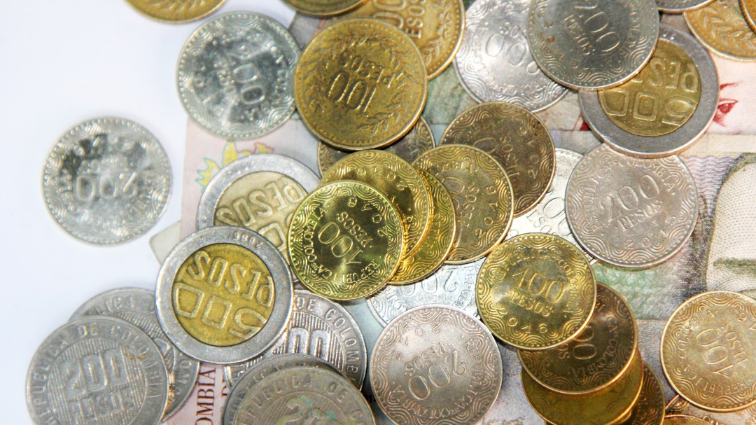 Concejales de Bogotá piden recuperar dinero robado en Carrusel de Contratos