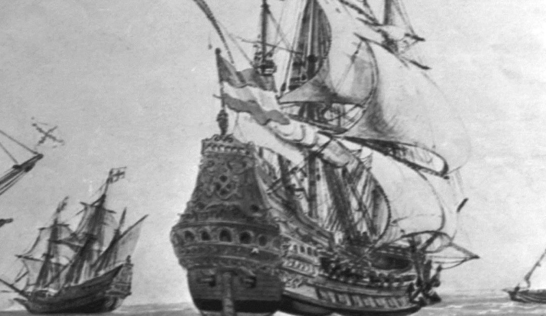 Lista Clinton Galeón San José: Quienes estén en la Lista Clinton no pueden ser contratistas del Estado