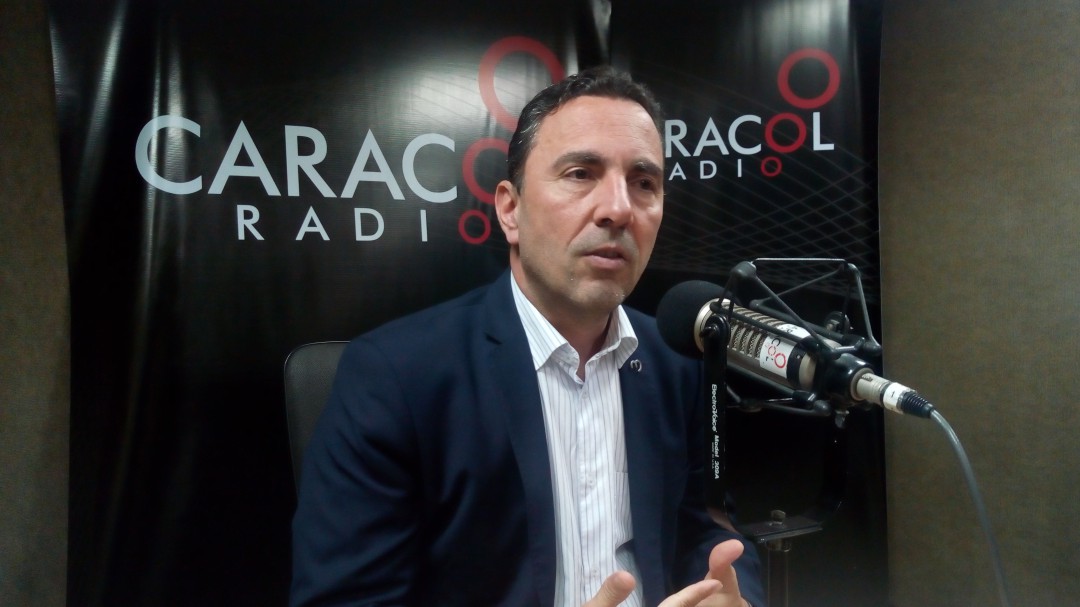 EPM responde ante la Defensoría del Pueblo por Hidroituango
