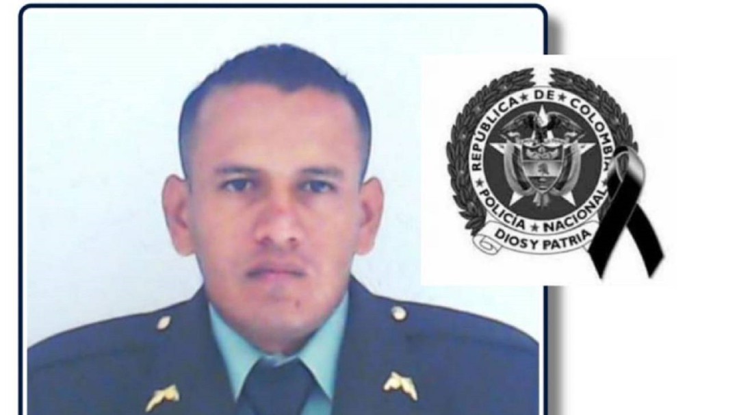 Atraparon a los presuntos asesinos de un patrullero