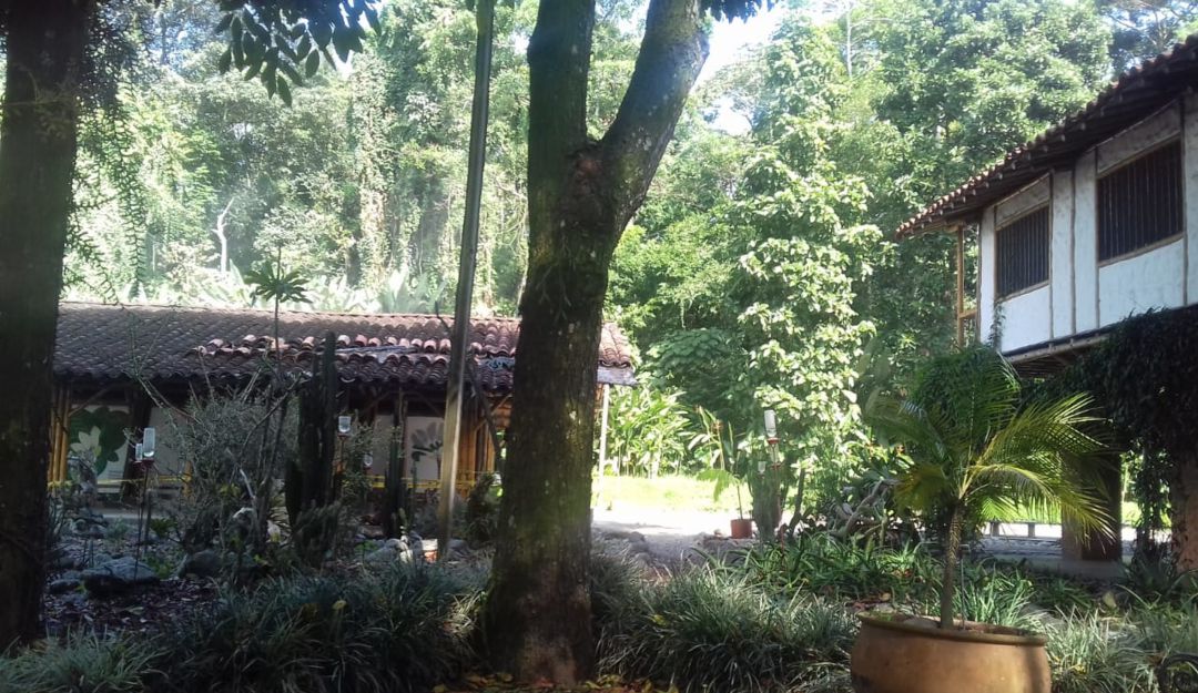 Todos los días escuche la información local en Caracol Radio 5:45, 6:48, 7:48 y 8:45 a.m.