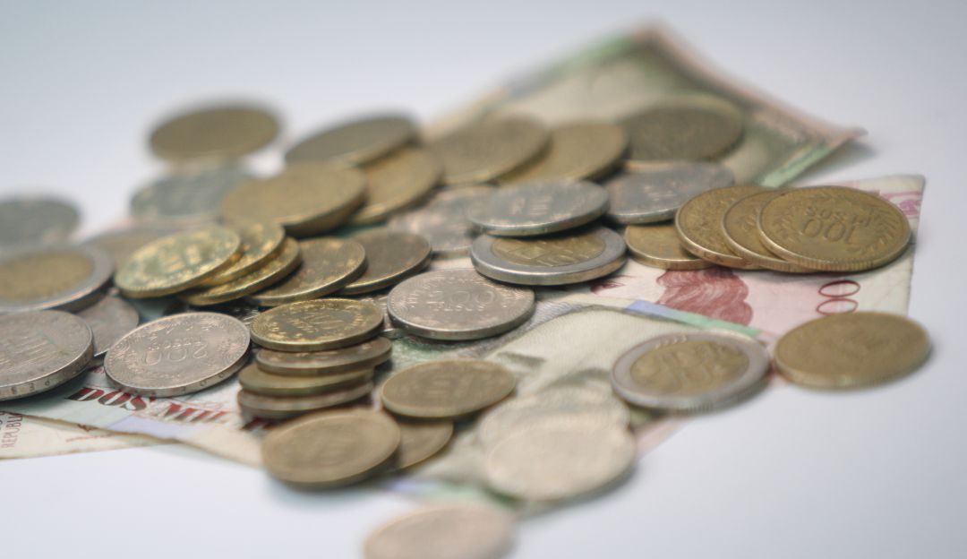Economía doméstica: Recaudo de cesantías registró un crecimiento del 10.1%