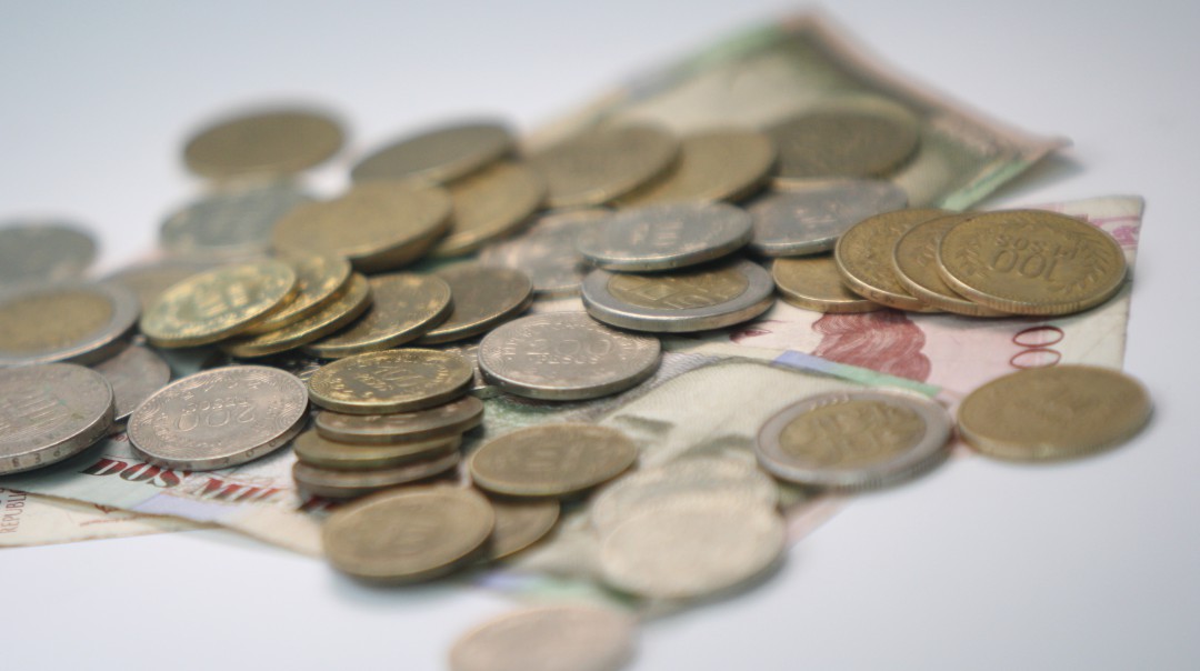 Recaudo de cesantías registró un crecimiento del 10.1%