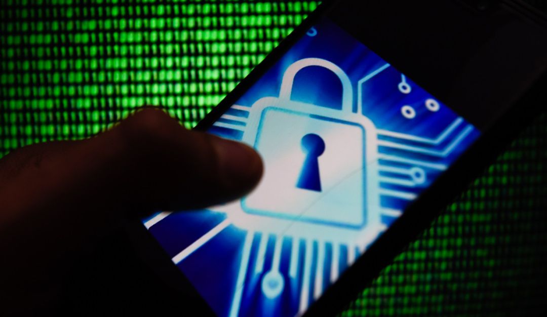 Caso hackers: Se renuevan ciberataques contra empresas estadounidenses