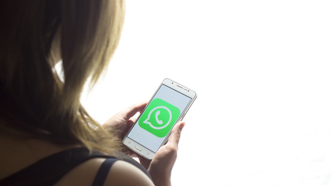 ¡Ojo al dato! Evite que lo espíen o roben su cuenta de WhatsApp