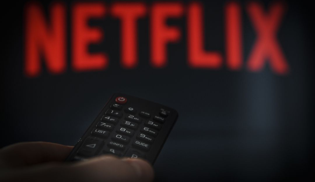 Estas son las dos series que finalizan sus temporadas en la plataforma.