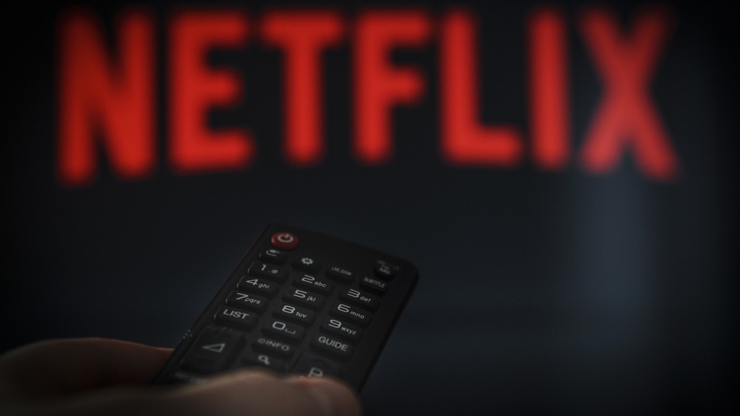 Netflix le dice ‘no más’ a Marvel