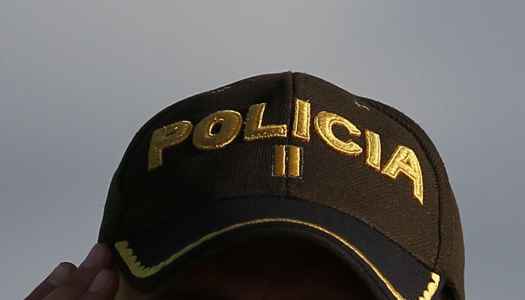 Código de Policía: Multan a menor por broma a policías sobre empanadas