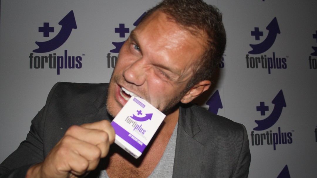 ¡Continúa la polémica! 'Dianariussx' desmiente acusaciones de Nacho Vidal