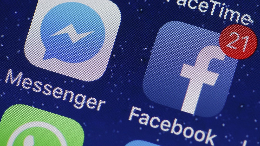 Nuevo caso de intolerancia indigna en la redes sociales
