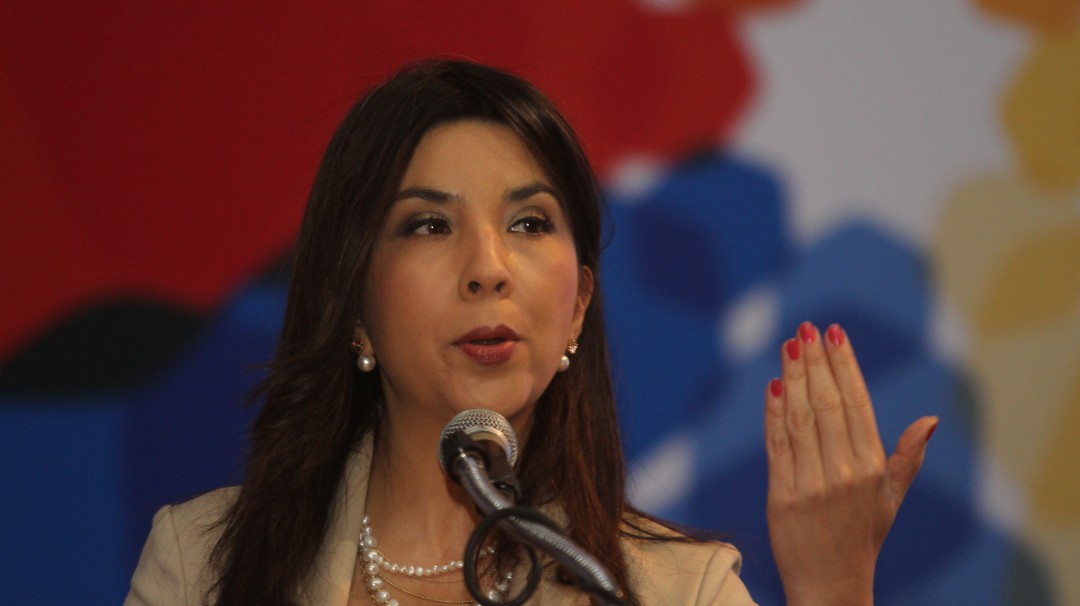 Soacha tendrá dos nuevos colegios