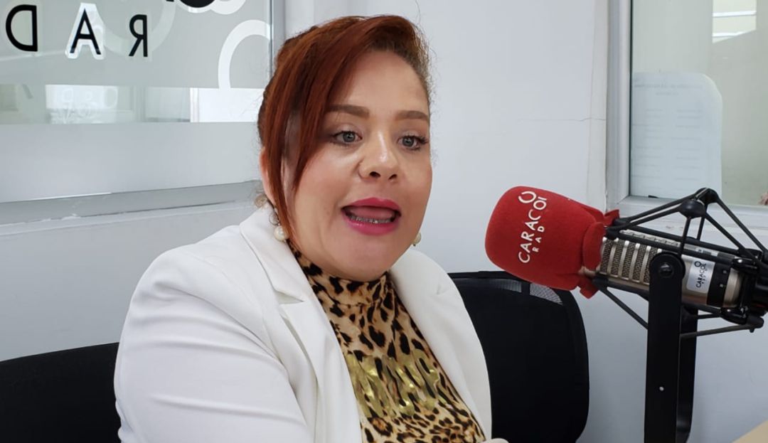 BUCARAMANGA MEDIMAS HEMOFILIA: Normalizan atención a pacientes hemofílicos