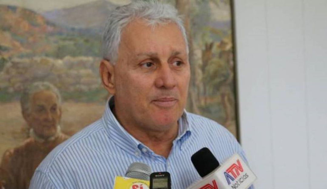 Alcaldía de Cúcuta declara día cívico por Aid Live Venezuela