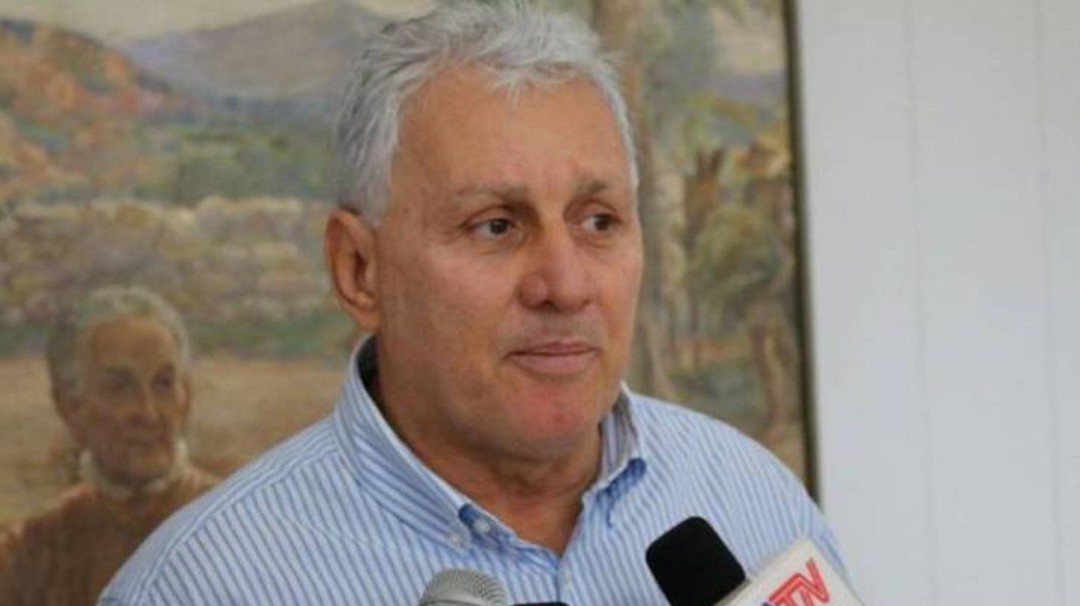 Alcaldía de Cúcuta declara día cívico por Aid Live Venezuela