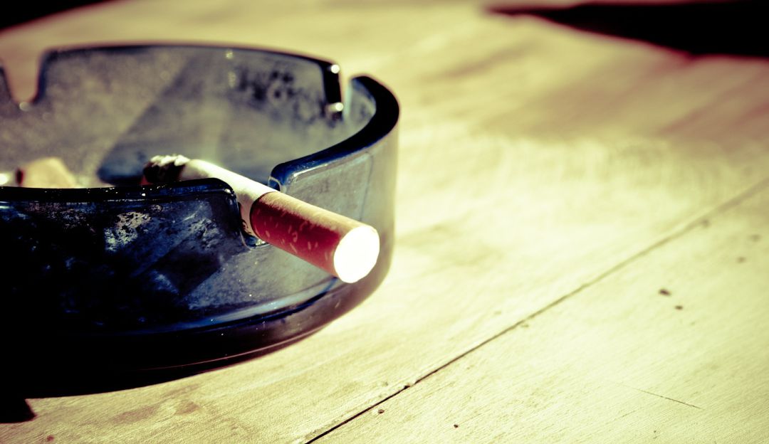 Cae cargamento de cigarrillos chinos de contrabando en la vía Tunja-Bogotá: Cae cargamento de cigarrillos chinos de contrabando en la vía Tunja-Bogotá