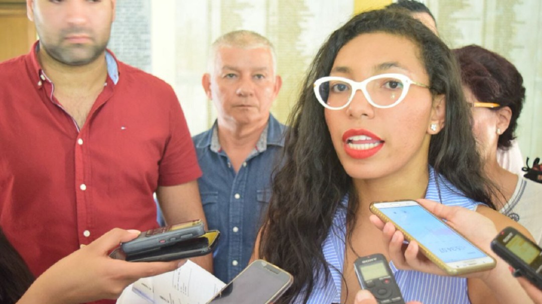 En la mira varios centros de validación en Ibagué