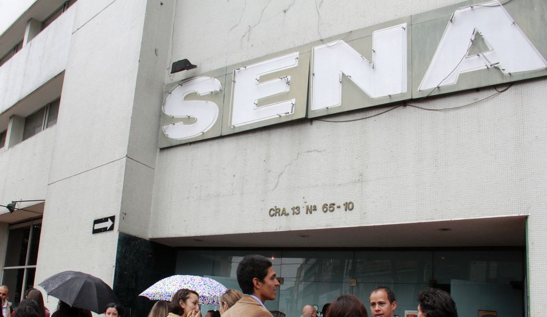 Empleo mujeres en Colombia: Más de 9.000 vacantes para mujeres en jornada nacional de empleo