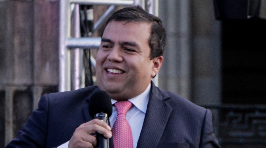 Gobierno del Cauca ya tiene terna para designar alcalde encargado