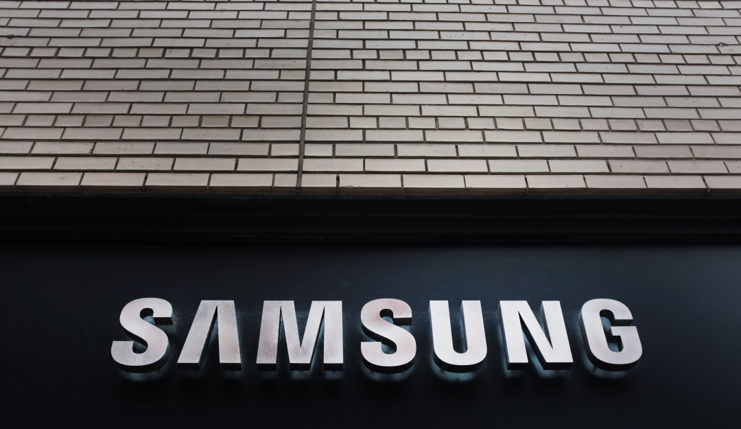 Lanzamiento Samunsg Galaxy S10: EN VIVO: Conozca el nuevo Galaxy S10 de Samsung