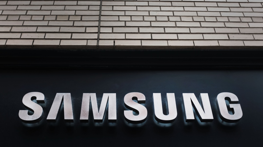 EN VIVO: Conozca el nuevo Galaxy S10 de Samsung