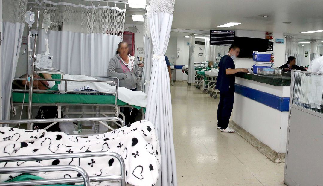 Cáncer mama: Corte ratifica que reconstrucción de seno está incluida en el PBS