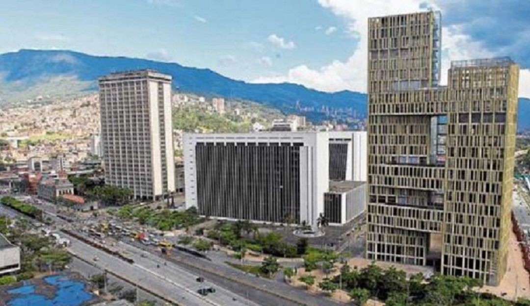 Proyecto busca formalizar trabajos por prestaciones en entidades públicas