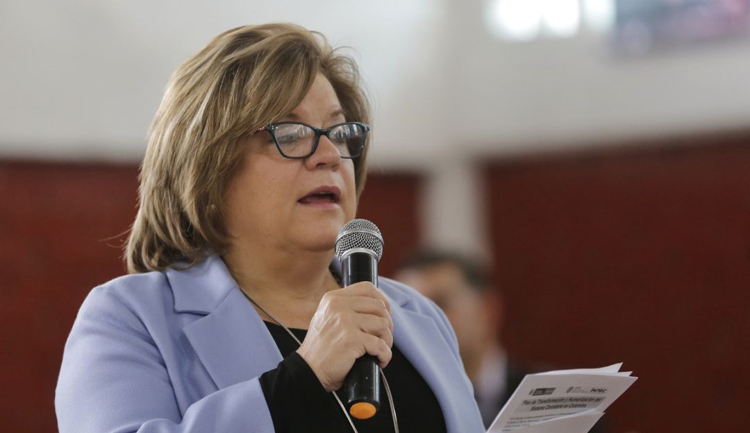 Caso de la empanada: El caso de la empanada enfrentó a MinDefensa y a MinJusticia