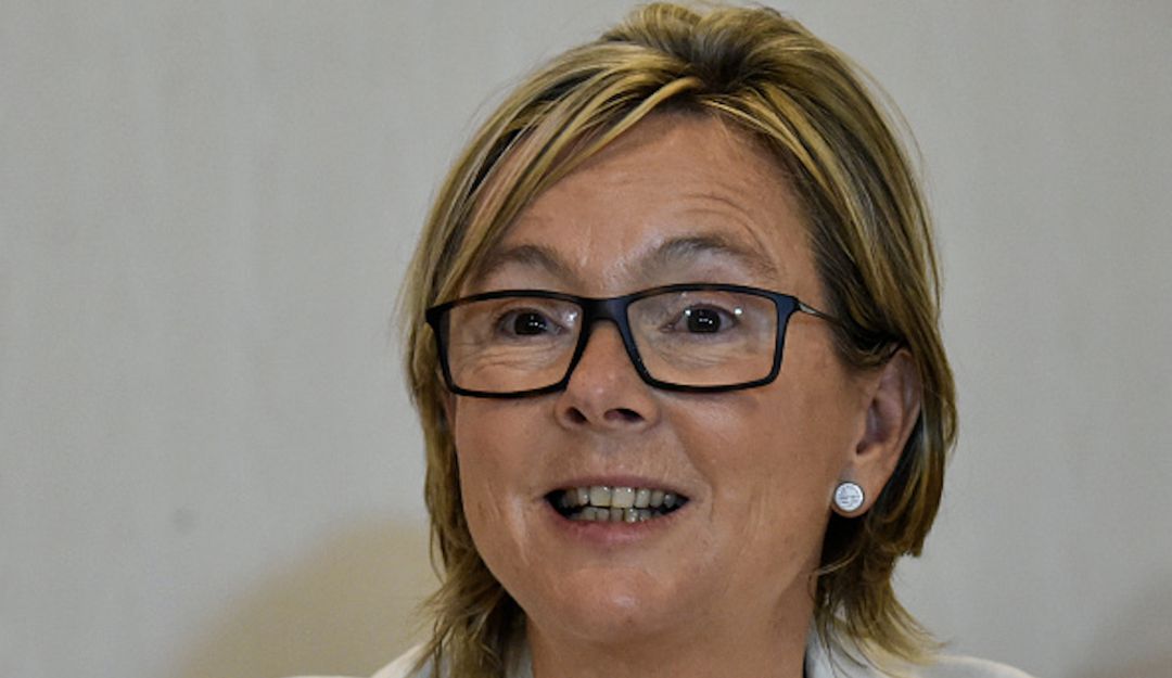 Ley Estatutaria Justicia Especial de Paz: UE: Es importante que se avance en ratificación de Ley Estaturaria