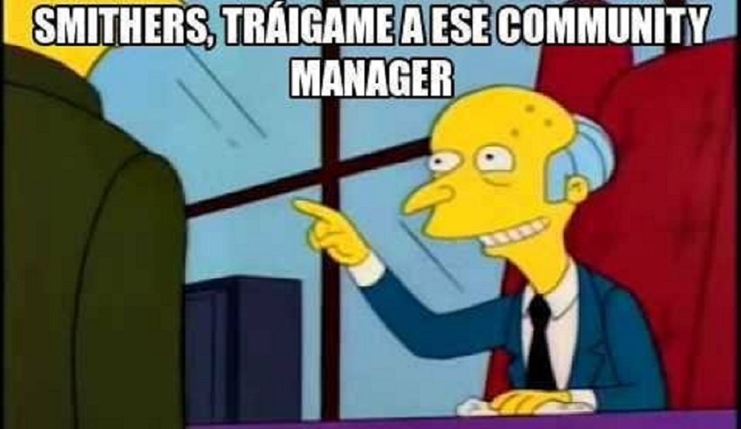 Marrón, ¿por qué no se puede escribir marrona?: ¡La RAE lo vuelve a hacer! La divertida respuesta a una duda ortográfica
