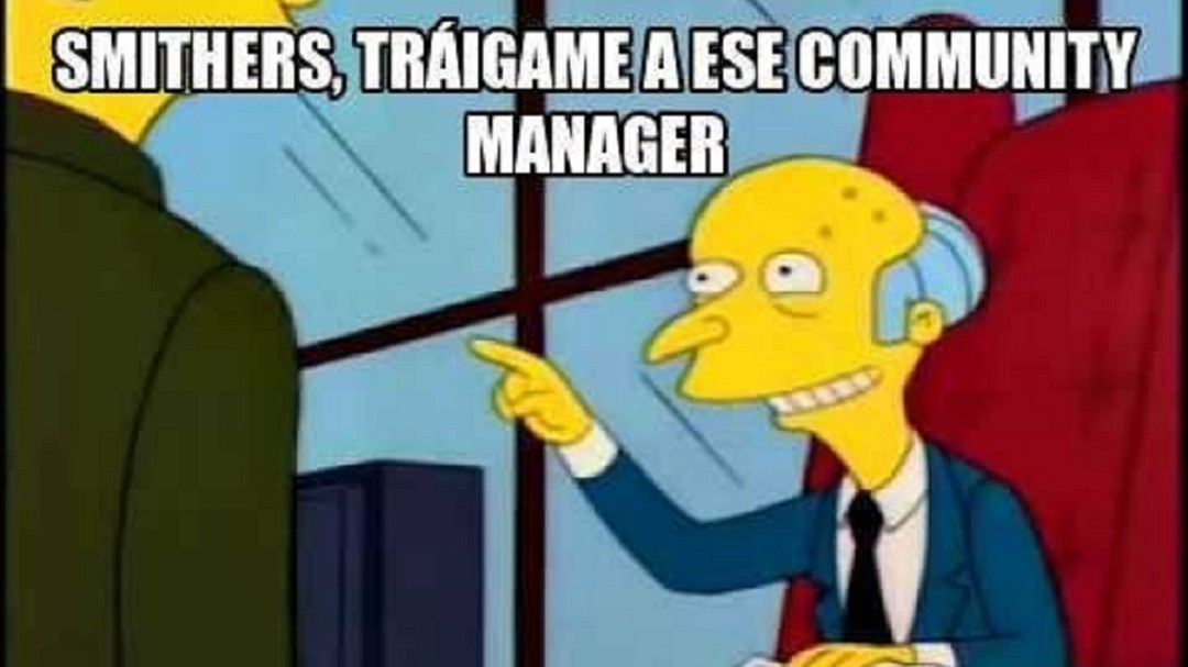¡La RAE lo vuelve a hacer! La divertida respuesta a una duda ortográfica