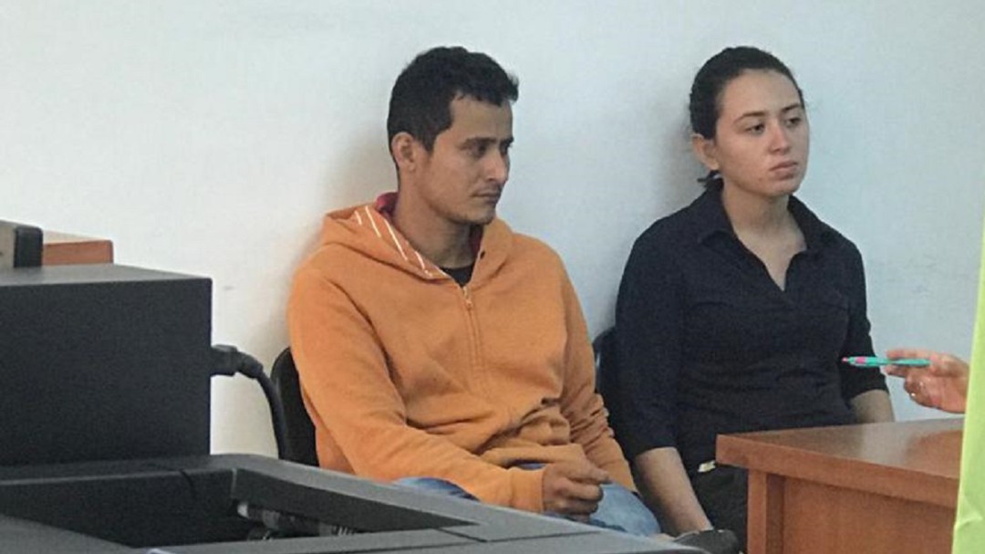 Interceptación podría vincular atentado en Tunja con carrobomba en Bogotá
