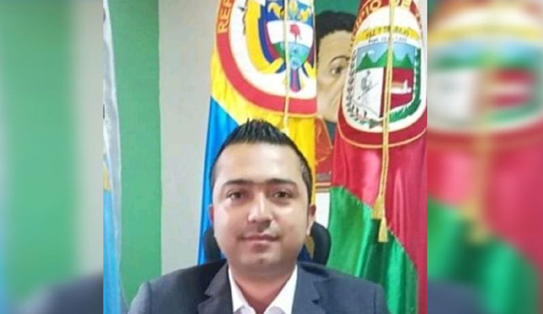 presidente concejo yotoco: En libertad presidente de concejo de Yotoco acusado de abuso sexual