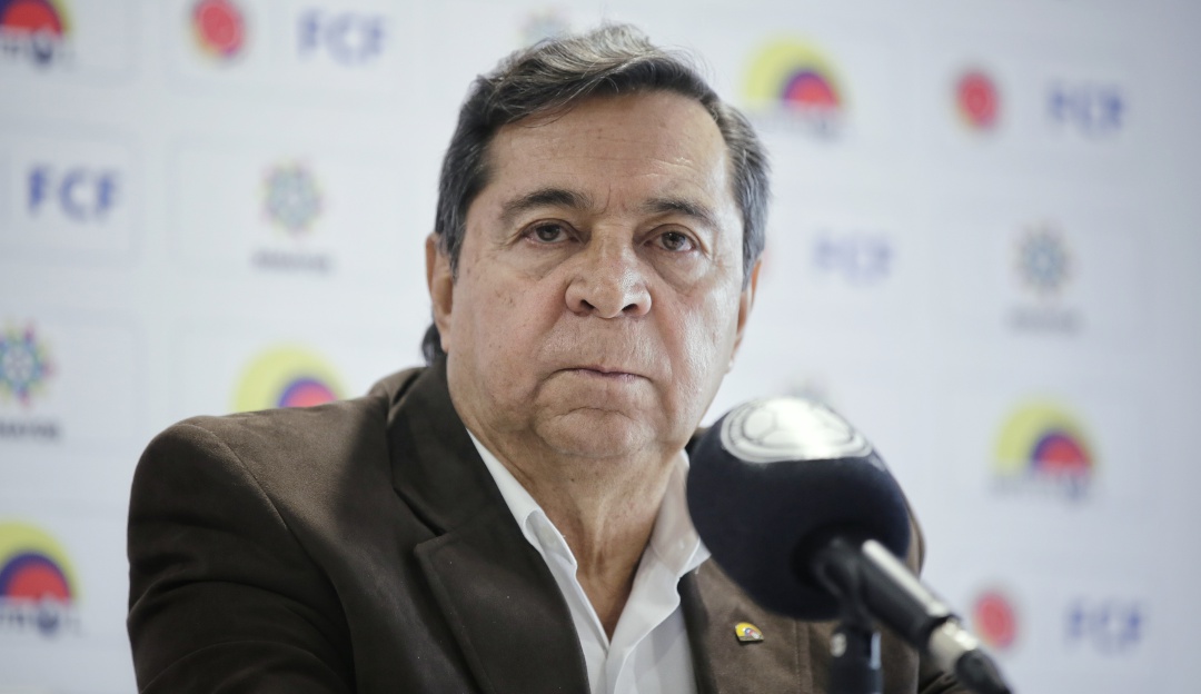 Álvaro González