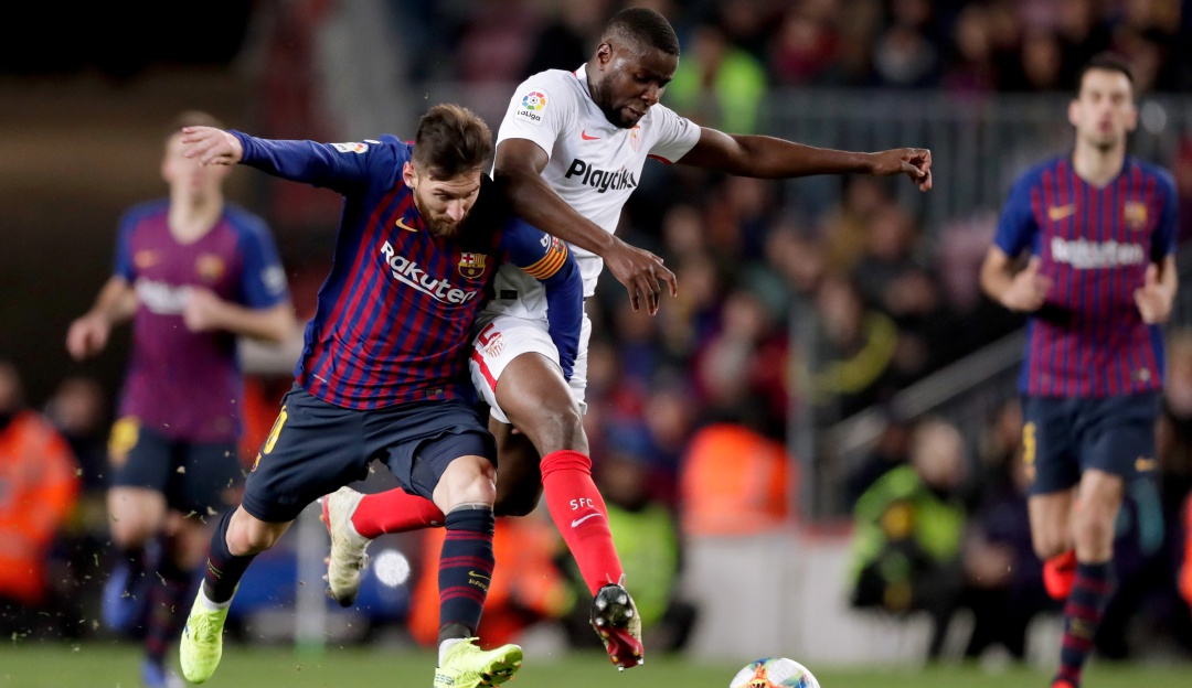 partidos fin de semana: Agéndese con los mejores partidos del fin de semana