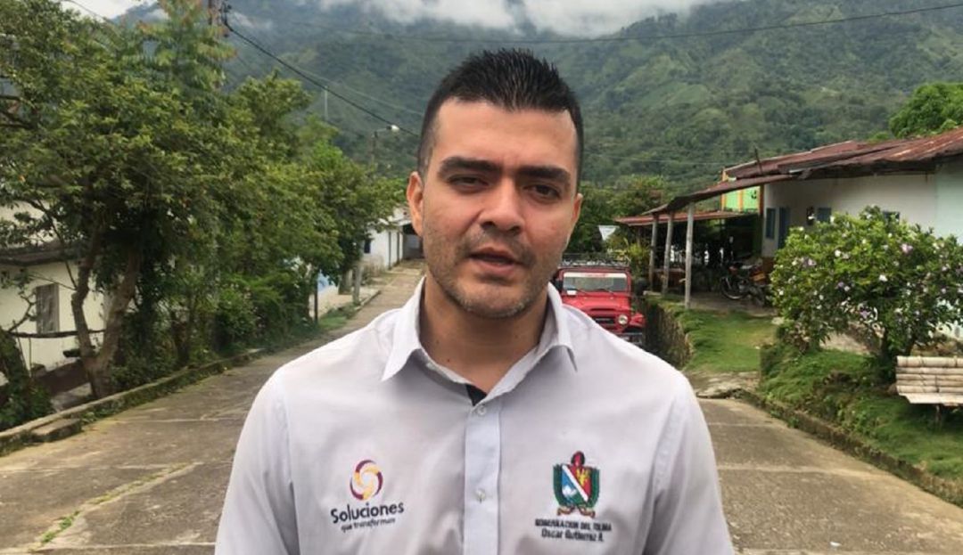 Maltrato infantil en Tolima: Investigan presunto caso de maltrato en Rovira, Tolima