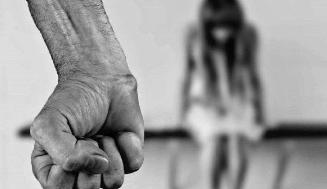 Acoso sexual en el fútbol femenino: Dos investigaciones en Fiscalía por acoso sexual en el fútbol femenino