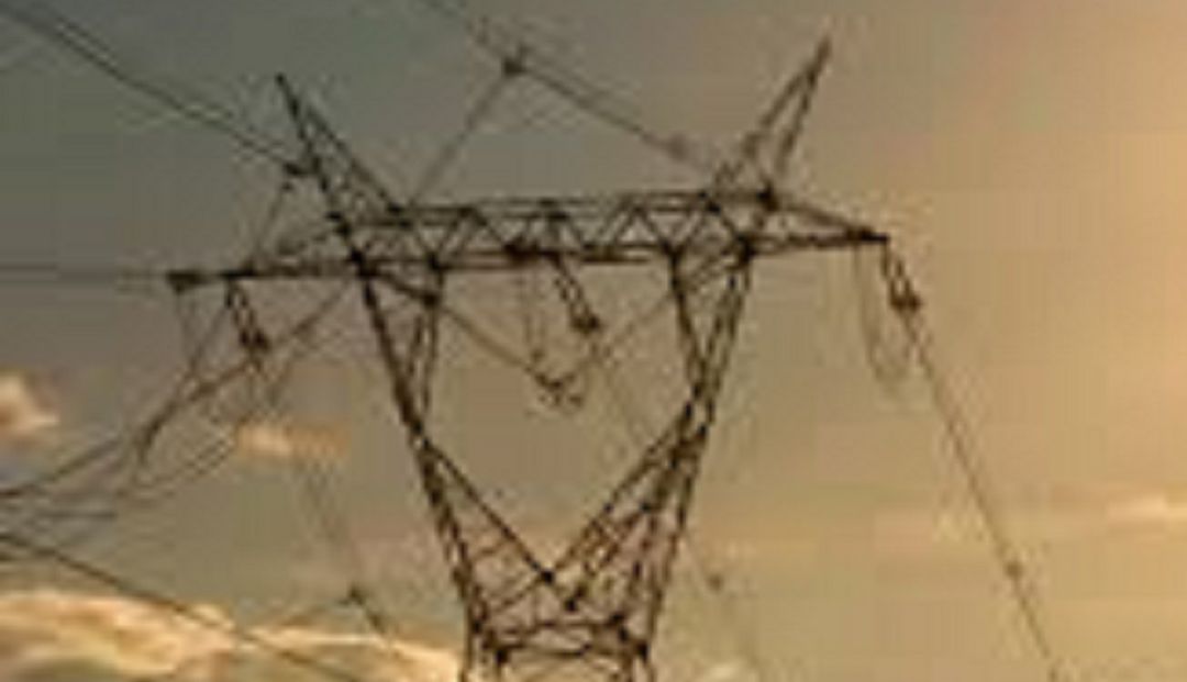 ENERGÍA ELÉCTRICA, ISA, INTERCONEXIÓN ELÉCTRICA, COSTA ATLÁNTICA, MEDELLÍN: ISA gana importante proyecto de transmisión para la Costa Atlántica