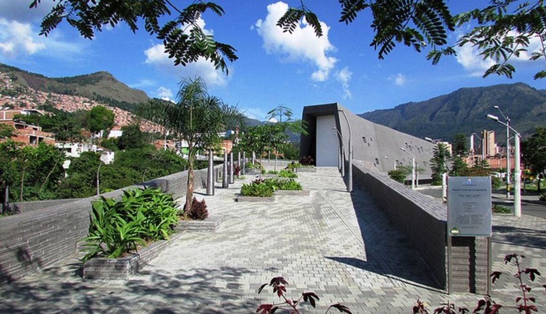 Desaparición forzada: En Medellín escribirán cartas para personas desaparecidas