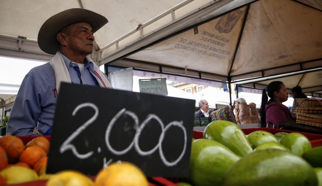 Sólo el 28,1% de los encuestados dice que siempre se fija en el componente nutricional de cada producto.
