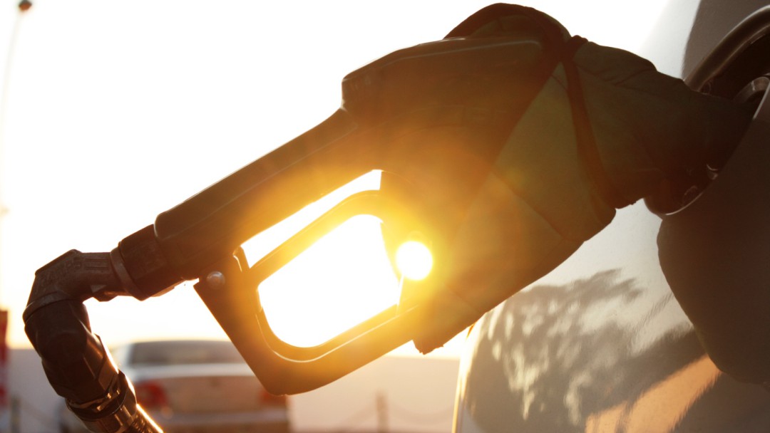 Refinería de Cartagena enviará más diesel hacia el interior del país