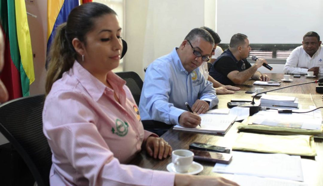 Pico y placa de dos dígitos para taxis regresa desde el 1 de marzo: Pico y placa de dos dígitos para taxis regresa desde el 1 de marzo