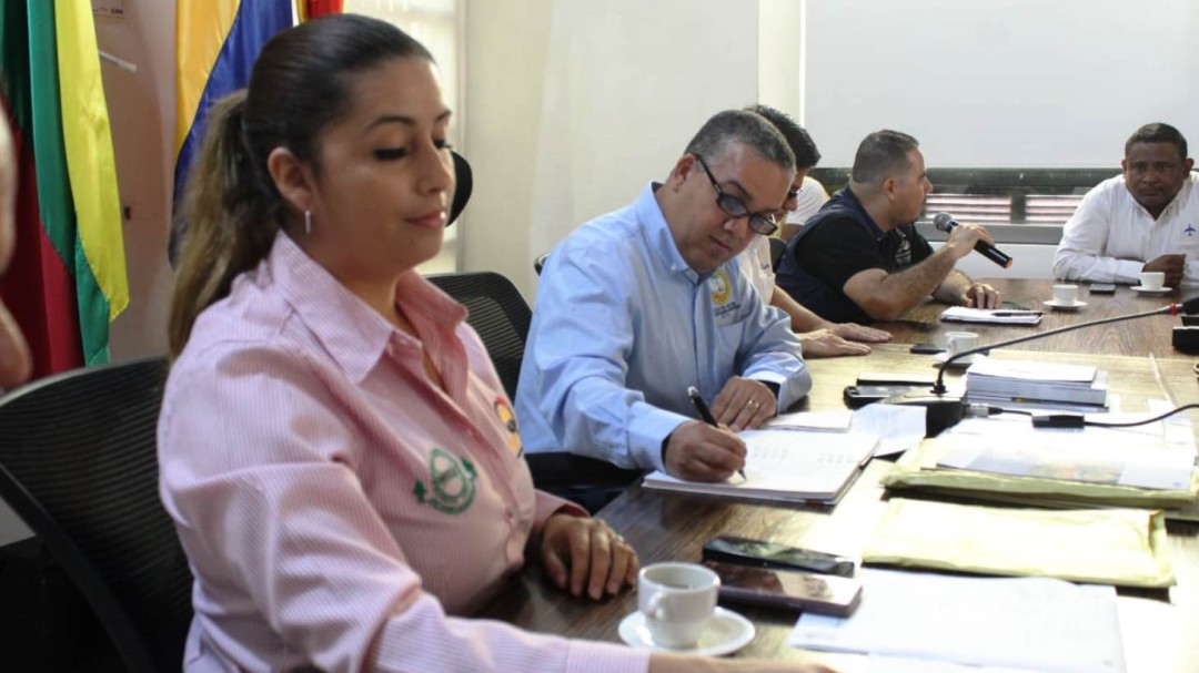 Pico y placa de dos dígitos para taxis regresa desde el 1 de marzo