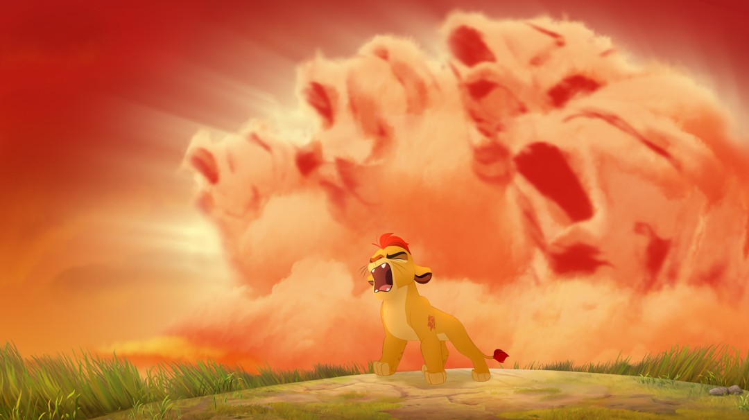 ¡El rey León decepciona! Conozca el nuevo tráiler que ya genera críticas