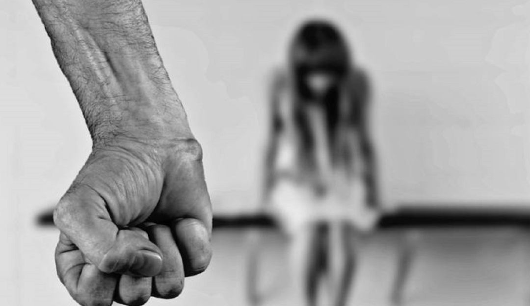 Violencia de género: Las agresiones contra las mujeres aumentan los fines de semana en Ibagué