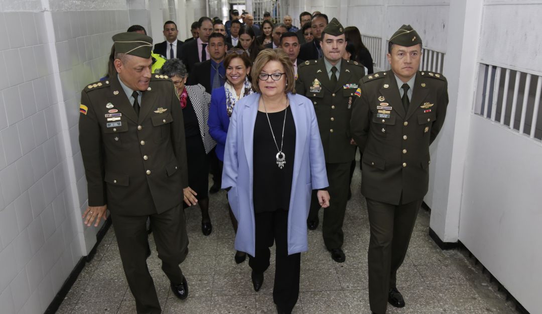Foto referencia