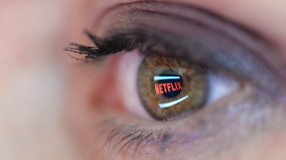 Estas son las series de Netflix más vistas en lo que va del 2019