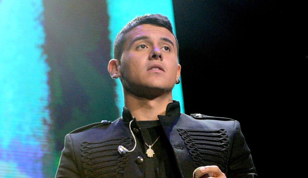 Cantante de Reggaetón: Fiscalía insistirá en cárcel para Kevin Roldán